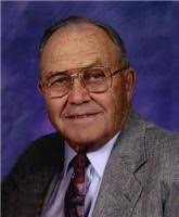 Romanus Koopmann Obituary (1924