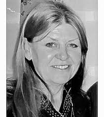 Jacqueline Tidwell Obituary (1958