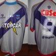 2020 official lyon arsenal de sarandí home soccer jersey. Old Arsenal De Sarandi Football Shirts And Soccer Jerseys