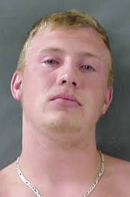 Christopher Mundell's Instagram, Twitter & Facebook