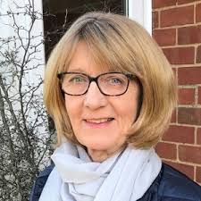 St Albans local election: The 5 candidates in Marshalswick East & Jersey  Farm