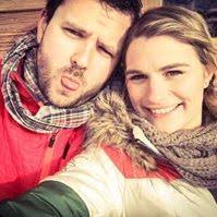 Patrick Günther (gnther4102)