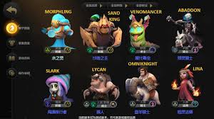 We did not find results for: New Auto Chess Mobile Hack Ios Android By Hack93 Medium
