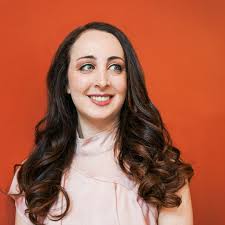 Georgetown's Charles DeSantis Gives More to Giving back