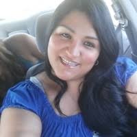 40+ "Pauline Evans" profiles