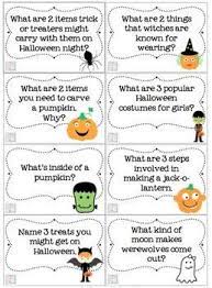 510(k) frequently asked questions the.gov means it's official.federal government websites often end in.gov or.mil. Halloween Trivia Games Halloween Facts Halloween Speech Activities Halloween Questions