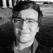 Erik Escobar in Coronel, Chile :: Behance