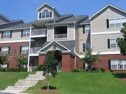 Other listings near atlanta, ga. 99 Move In Specials Apartments For Sale Georgia