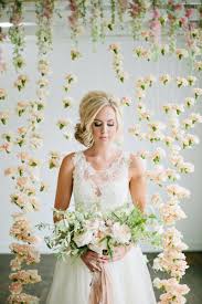 Wedding decorations wedding photography wedding reception. 50 Wedding Photography Backdrop Ideas For Wedding And Engagement Photoshoots