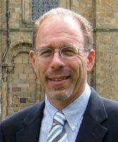 Schedule of Presentations