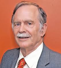 Richie Cannata ready to rock Morgan Park