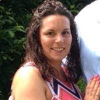 Alison Buckman's Instagram, Twitter & Facebook