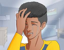 How to End a Short Term Relationship: Break Up Advice & More