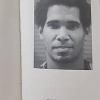 Diario para Luisma (Crónicas sobre disidencia artística y política en Cuba  desde Los Acuartelados de San Isidro hasta 11J.) (Spanish Edition):  González Arenas, Boris, Rodríguez Quintana, Arsenio, Feal, Leandro:  9798773673439: Amazon.com: Books