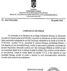 Fapta prevăzută de legea penală (codul penal şi legile speciale cu dispoziţii penale), comisă cu vinovăţie (intenţie, culpă, praeterintenţie), nejustificată (sunt cauze justificative: Atentie La Ce Scrieti In Declaratie Un Barbat Din Nimigea S A Ales Cu Dosar Penal