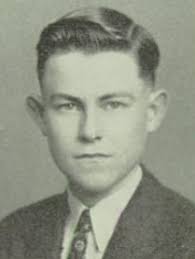 Lane W. Splittstoesser (1930-1987)