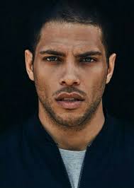 Maha Khalil (khalilmaha860)