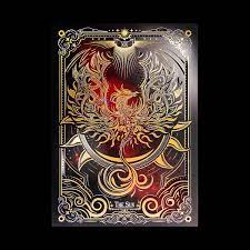 Everything is going well physically as well as mentally because of your positive attitude. The Sun Tarot Card Poster Print Metal Posters Displate