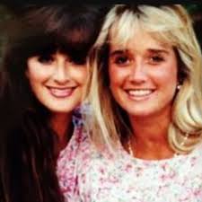The Real Sisters of Beverly Hills: See Kathy Hilton, Kim & Kyle Richards  Before Housewives Fame