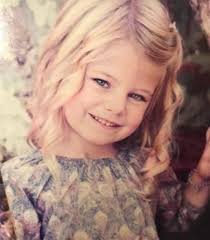 DPT-GRAD 2025 by Dana Point Times