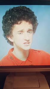 Dustin Roth 2024 Rip