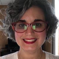 Cambly的英語導師