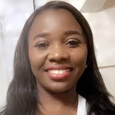 Saludos desde Cuba...bendiciones