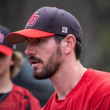 Will Bartlett (@WeelBartley)