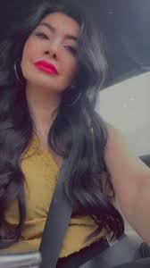 Navigating life's twists and turns, my journey is a tapestry of growth and  resilience. #classystyle #classylady #classylifestyle #classy #itsme  #persiansong #موزیک_ایرانی #موزیکفارسی