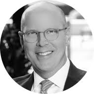 Detroit State of the Market in Detroit