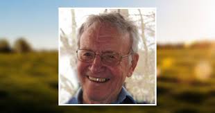 Willard "Pete" Wold Obituary December 24, 2014