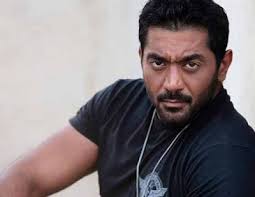 صور بروفايل ممثلين احمد فلوكس صور رجال in 2021 man images fictional characters men