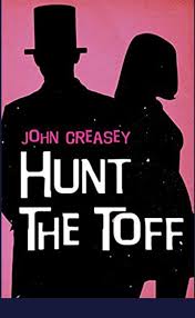 Many Toff Titles Now On E Books The Toff Ebook This Book