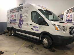 Puppy love grooming is a holistic dog grooming service that cares about more than just a good hair cut. Petlove Mobile Grooming Off 66 Www Usushimd Com