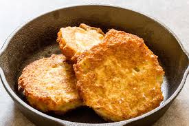 Potato Latkes Recipe Simplyrecipes Com Recipe Potato Latkes Recipes Food