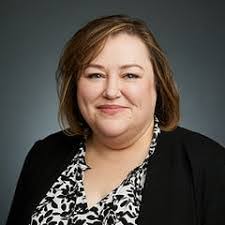 Caryn Sanchez's Instagram, Twitter & Facebook