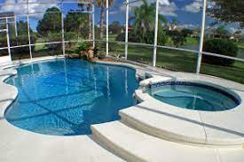 Maybe you would like to learn more about one of these? Solar Pool Heater Tampa Fl