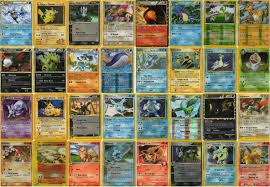 Printable pokemon cards | printable 2016. Pokemon Hd Rare Pokemon Cards To Print