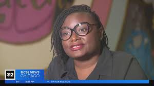 Dr. Maya Green helping to bridge healthcare gap for LGBTQ+ patients