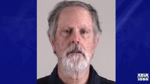 Former chaplain Cook Children's sexual exploitation children