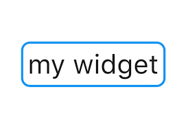 Adding A Border To A Widget In Flutter By Suragch Medium 9# border designs on paper|border designs front page design channel border design paper design bullet journal projects blue prints tile projects. adding a border to a widget in flutter