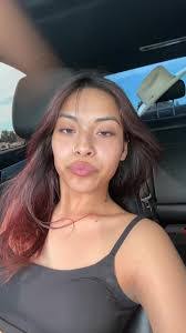 Alex Abril's Instagram, Twitter & Facebook