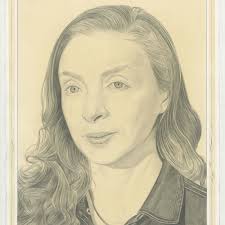 Writing — Phong Bui