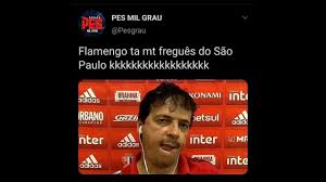 As english is the most recognizable and famous language in the world, all the content in this language gets enough attention. Flamengo 1x2 Sao Paulo Melhores Memes Youtube