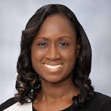 Credentialing Services