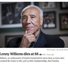 The state Legislature's accomplishments during the short session have been  truly impressive. We're moving Washington state forward, not backwards,  with critical investments in climate action, education, homelessness,  fentanyl and opioid use, behavioral