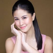 This year's batch is packed with talented, inspiring, and not to mention absolutely stunning women, which include actress and pinoy big brother alum kisses delavin and asia's next top model season 5 winner maureen wroblewitz. Things You Didn T Know About Kisses Delavin Pinoy Parazzi