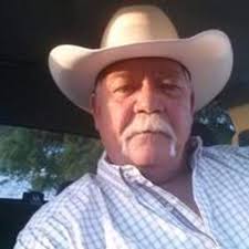 Leslie Wayne Coffman Obituary September 1, 2021