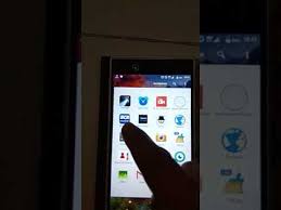 Docomo mobile dm 02h,01h hard reset, all docomo mobile hard reset patten unlock. Cara Tutorial Menggunakan Nfc Fujitsu Arrow F02h Youtube