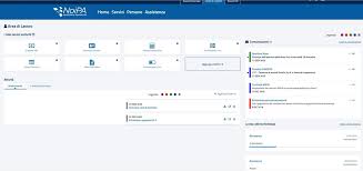 Последние твиты от noipa (@noipa_social). Prototypes Cloudify Noipa